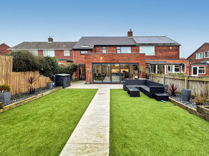 Photo 7- click for photo gallery